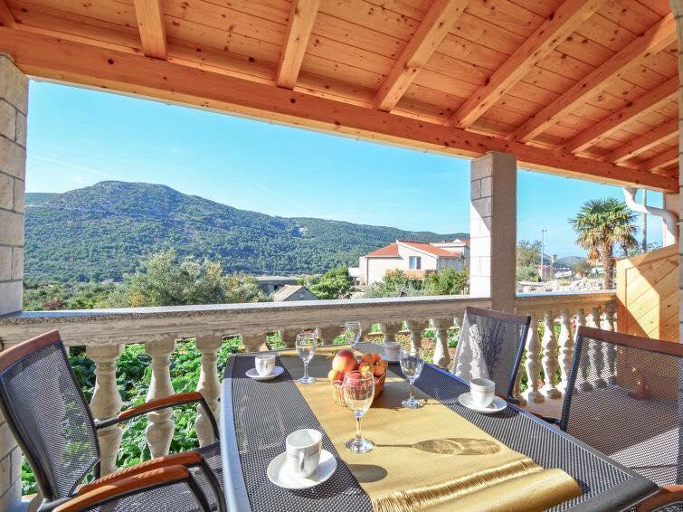 Apartment Ivana I Martina Grebaštica Εξωτερικό φωτογραφία