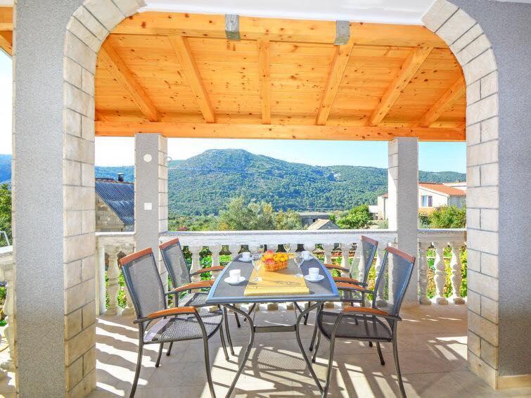 Apartment Ivana I Martina Grebaštica Εξωτερικό φωτογραφία