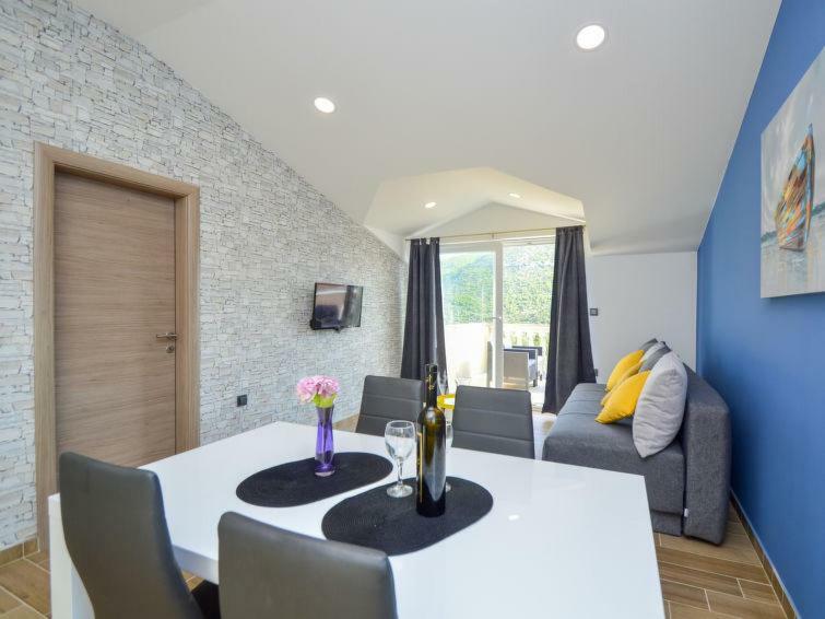 Apartment Ivana I Martina Grebaštica Εξωτερικό φωτογραφία