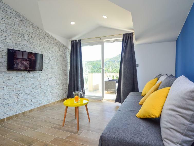Apartment Ivana I Martina Grebaštica Εξωτερικό φωτογραφία