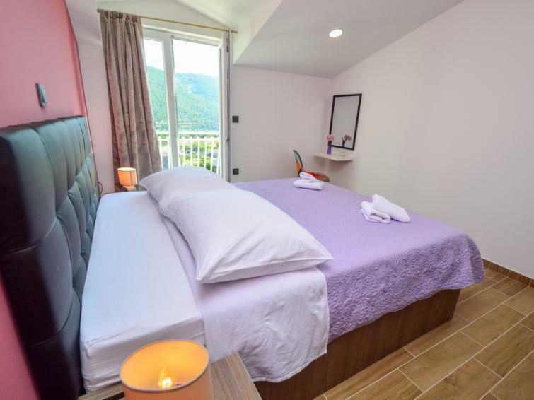 Apartment Ivana I Martina Grebaštica Εξωτερικό φωτογραφία